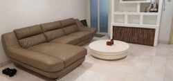 Blk 5 Haig View (Geylang), HDB 4 Rooms #454999991